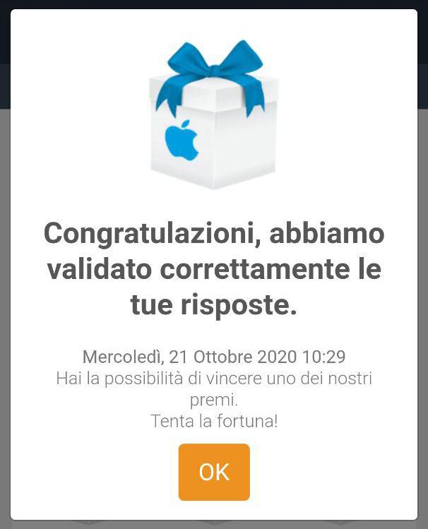 sms-phishing-amazon-pacchi-pac8632