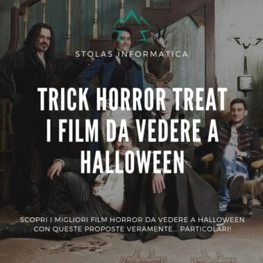 trick-horror-treat-halloween-cover