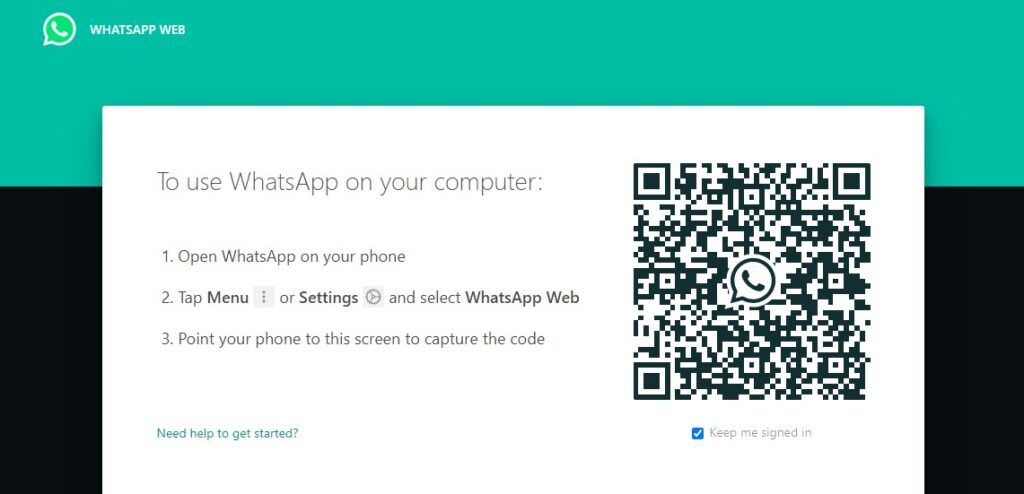 usare-Whatsapp-web-codice-qr