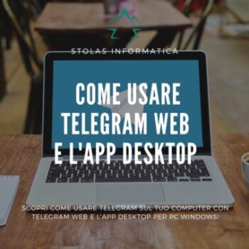 usare-telegram-web-scaricare-app-desktop-cover