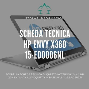 Lenovo IdeaPad 5 15IIL05 i5-1035G1