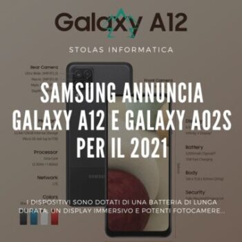 Samsung-galaxy-a12-cover