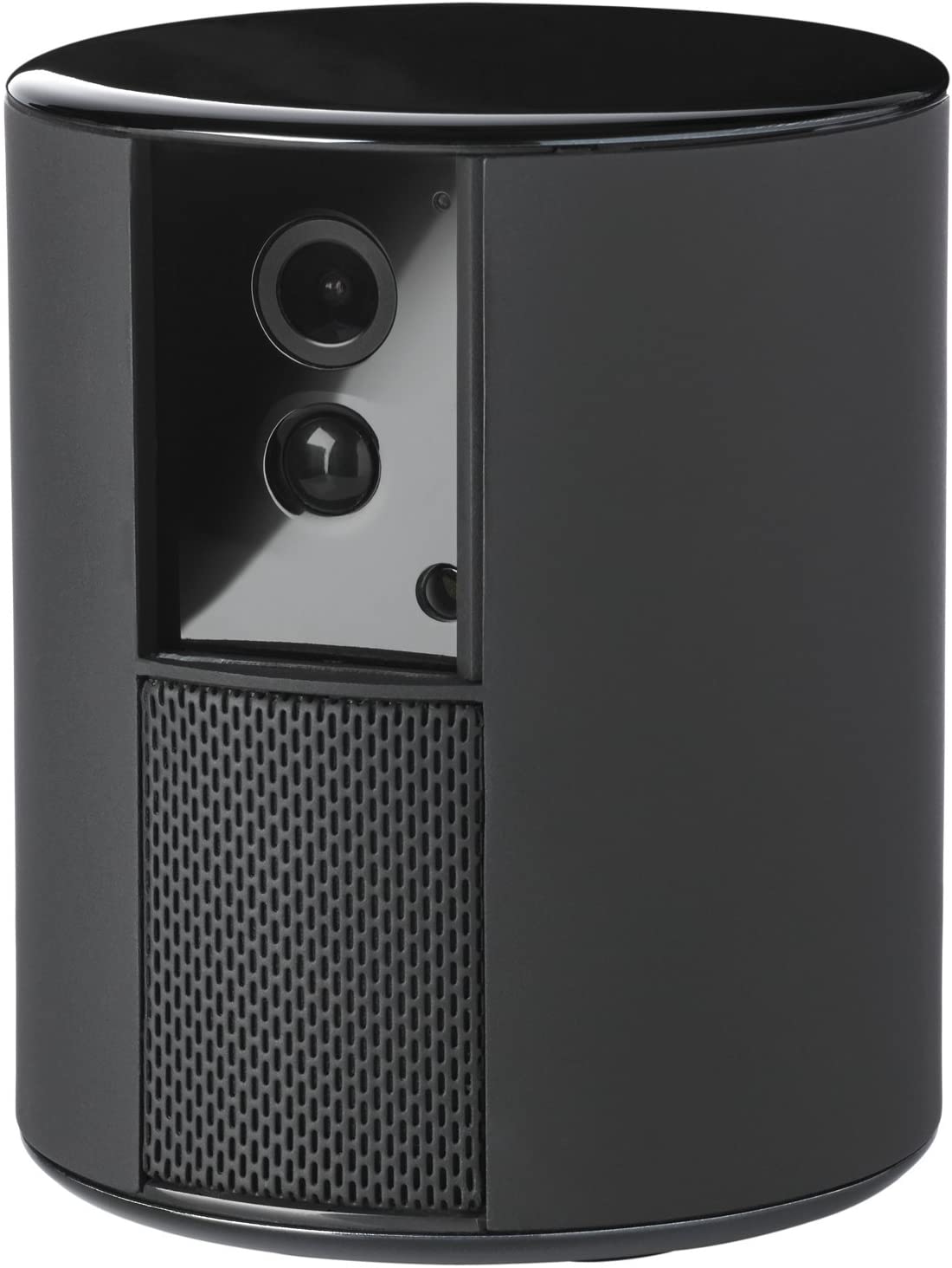 Somfy One - Miglior IP Cam all-in-one