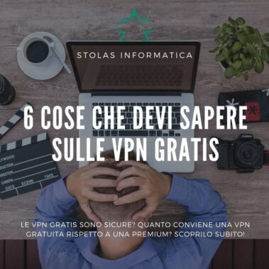VPN-gratis-sicure-cover