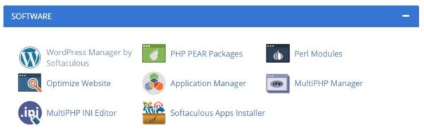 bluehost-cpanel