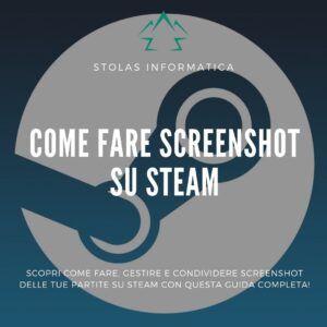 come-screenshot-steam-cover