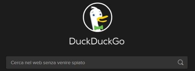 duckduckgo-banner