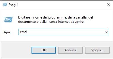 esegui-windows-comandi