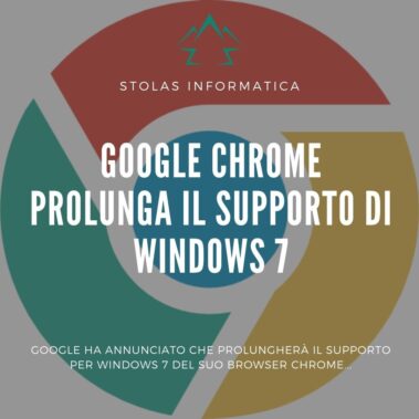 google-chrome-supporto-windows-cover