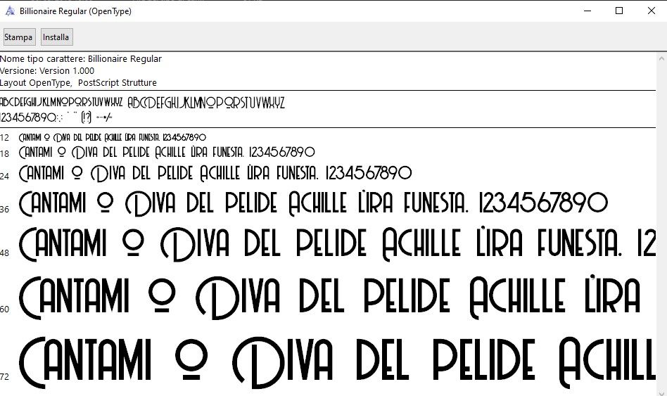 installare-font-windows-viewer