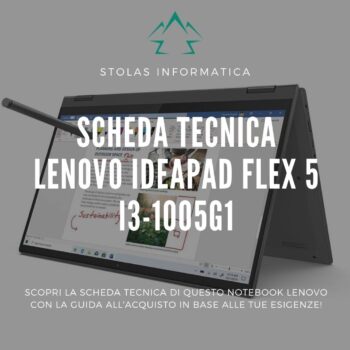 lenovo-ideapad-flex-ibrido-i3-cover