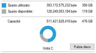 liberare-spazio-hard-disk