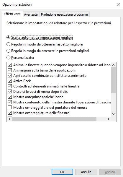 modifica-impostazioni-effetti-visivi-windows