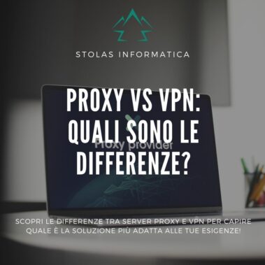 proxy-vpn-differenze-cover