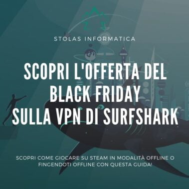 surfshark-black-friday-vpn-cover