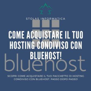 acquistare-hosting-condiviso-bluehost