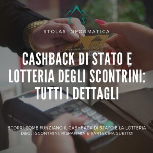 cashback-stato-lotteria-scontrini-cover