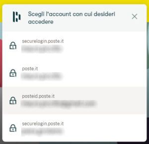 completamento-automatico-password-manager