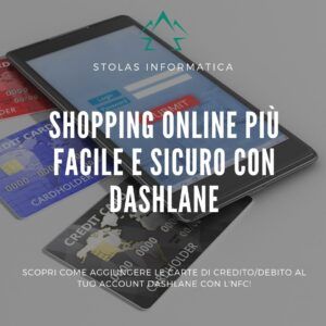 dashlane-shopping-online-nfc-cover