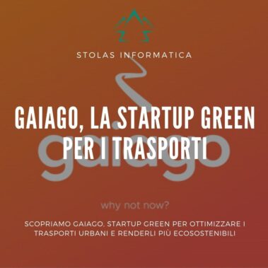 gaiago-traporti-green-cover