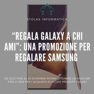 promozione-regala-galaxy-samsung-cover