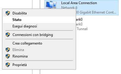 stato-connessione-adattatore-rete