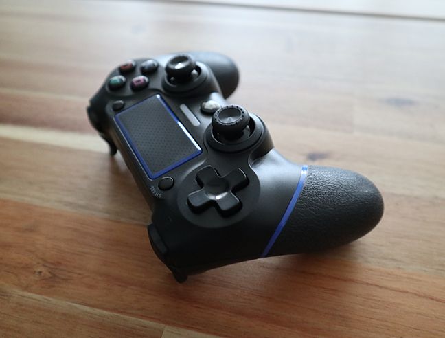 tutuo-ps4-controller-wireless