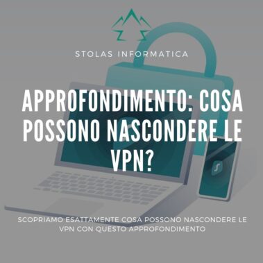 vpn-nascondere-cover