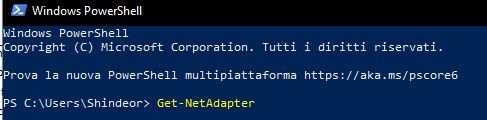 windows-powershell-getnet-adapter