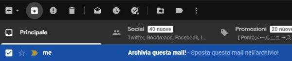 archiviare-mail-gmail-2