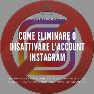 svuotare cache instagram android,svuotare cache instagram iphone