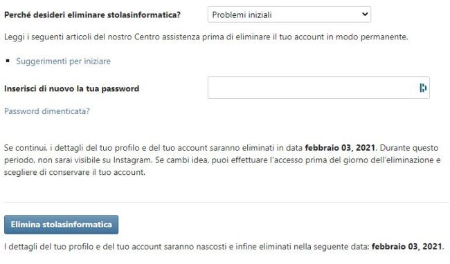 elimina-account-instagram-motivo