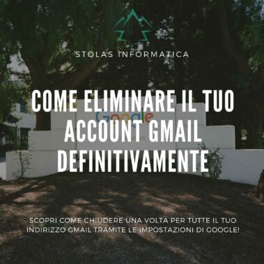 eliminare-account-gmail-email-cover