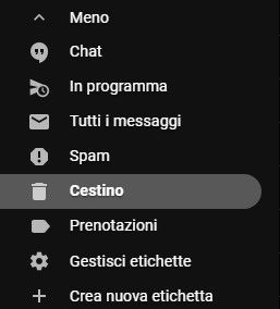 gmail-cestino-menu