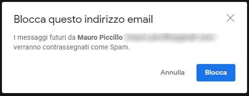 gmail-conferma-blocco-mittente-new