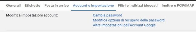 gmail-impostazioni-account-importazione