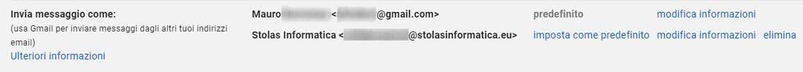 gmail-impostazioni-account-invia-email