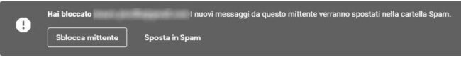 gmail-sblocca-new