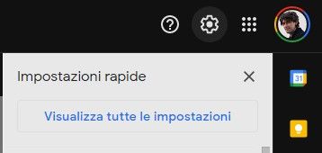 impostazioni-rapide-gmail