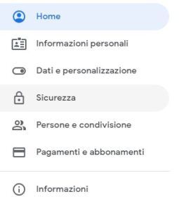 menu-impostazioni-account-gmail