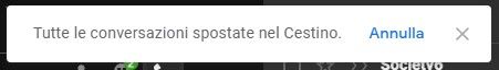 notifica-tutte-email-cancellate-gmail