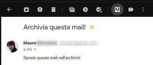 sposta-posta-arrivo-gmail-new