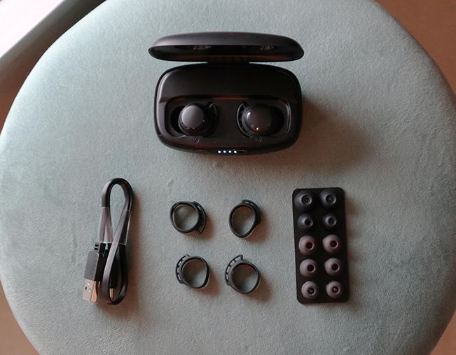 tribit-flybuds-3-recensione-contenuto_web
