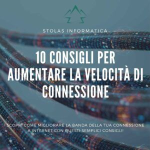 consigli-aumentare-velocita-connessione-cover