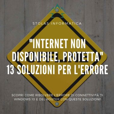 internet-non-disponibile-protetta-cover-offline