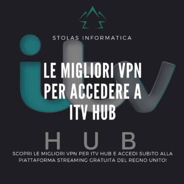 migliori-vpn-itv-hub-cover