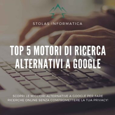 motori-ricerca-privati-alternative-google-cover