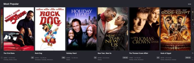 tubitv-alternative-netflix
