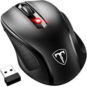 victsing-mouse-wireless-ca57bn-recensione