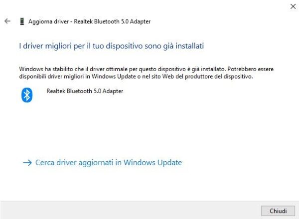 aggiorna-driver-windows-update